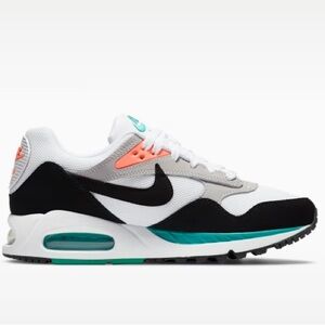 Nike Air Max Correlate